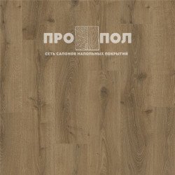 Pergo Classic Plank Click V3107-40162 Дуб Горный Коричневый
